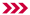 ܂K/ޓĂ~߁yTOO~Iz̔̔TCg